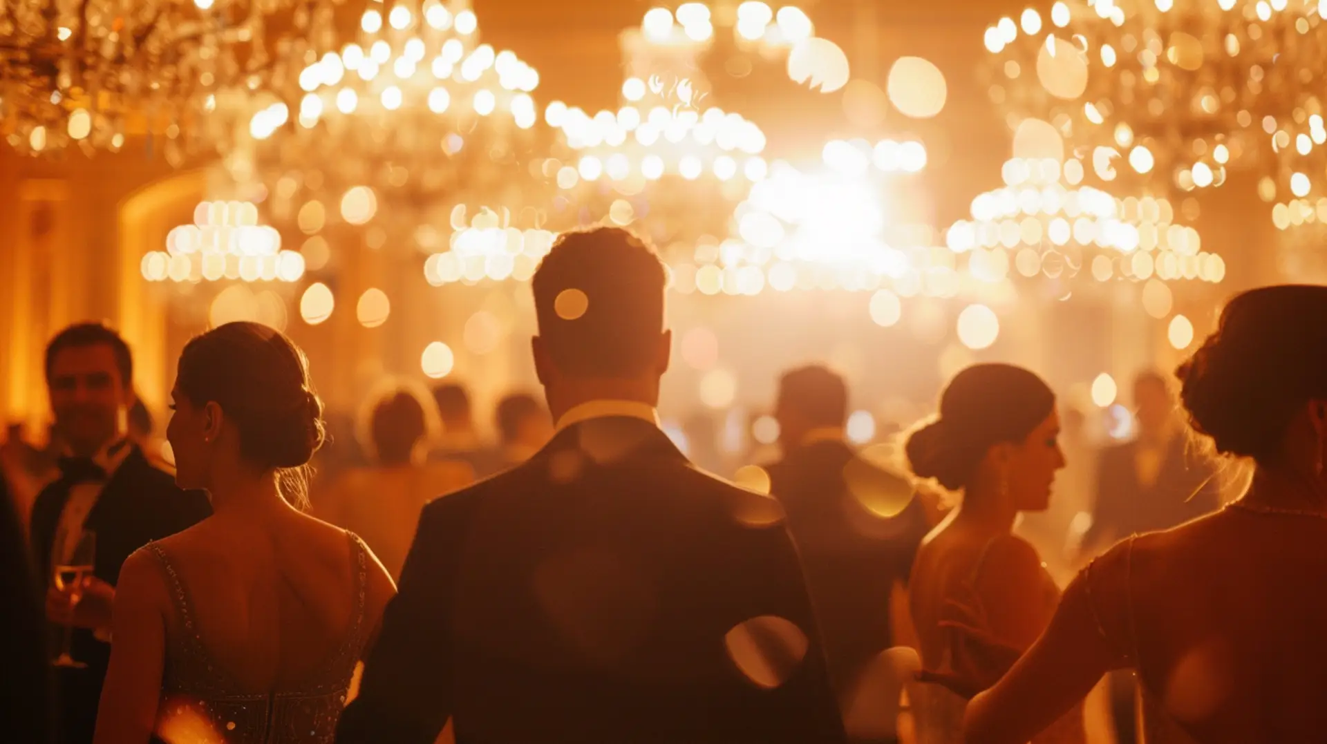 Bal Prawników i Lekarzy