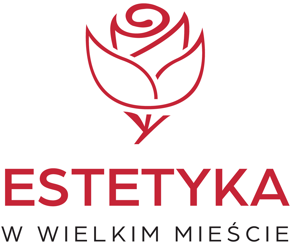 Estetyka w Wielkim Mieście